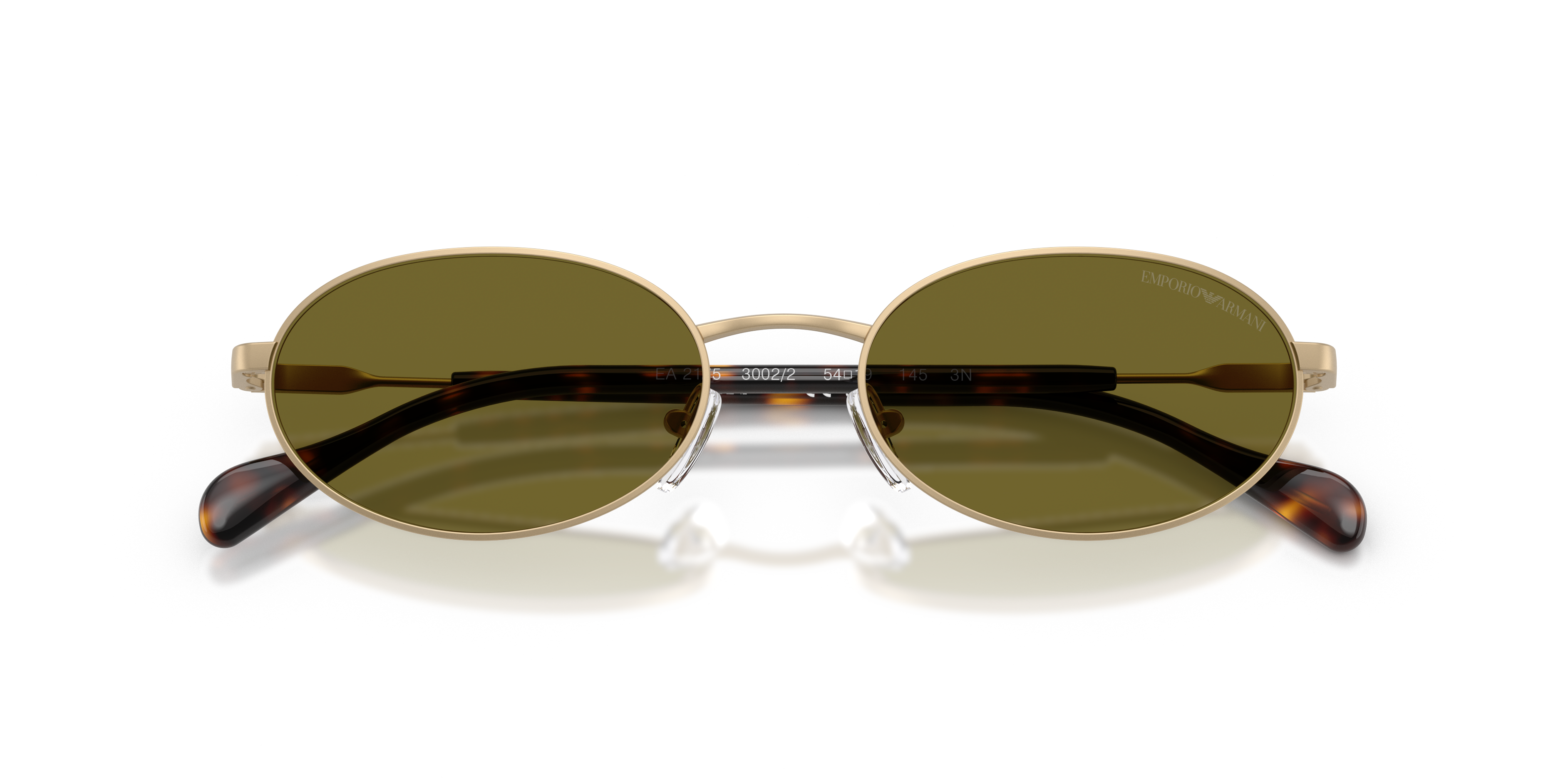 Emporio Armani EA2175 3002/2  